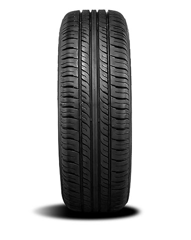 185/65R15 opona TRIANGLE TR928 XL 92H